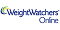 Weight Watchers